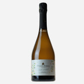 Gaillac: Domaine Barreau Methode Ancestrale Brut
